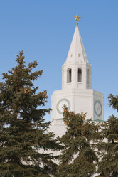 Similar image 1199405