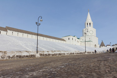 Similar image 1199410