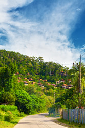 Similar image 1199412