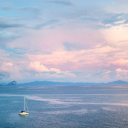 Similar image 1199465