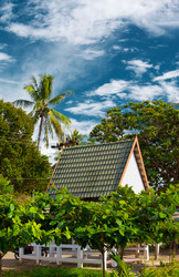 Similar image 1199488