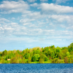 Similar image 1199499