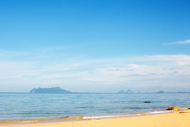 Similar image 1199522