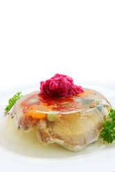 Similar image 1199563