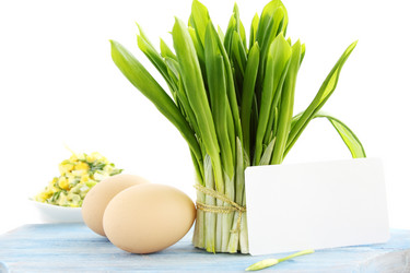 Similar image 1199567