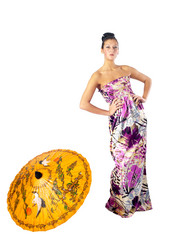 Similar image 1199578