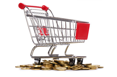 Similar image 1199581