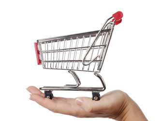 Similar image 1199582