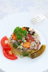 Similar image 1199583