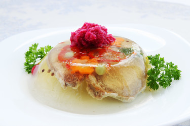 Similar image 1199584