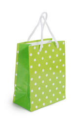 Similar image 1199595