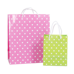 Similar image 1199597