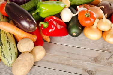 Similar image 1199598