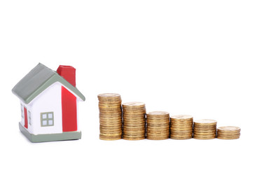 Similar image 1199599