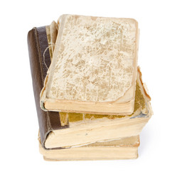 Similar image 1199602