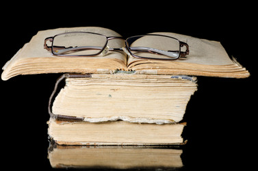 Similar image 1199606