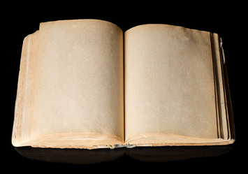 Similar image 1199607