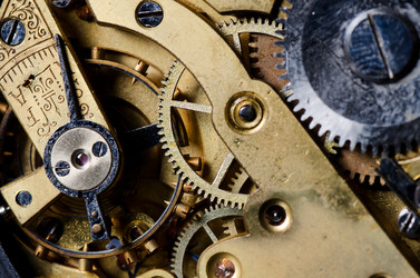 Similar image 1199608