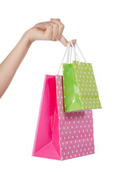 Similar image 1199609