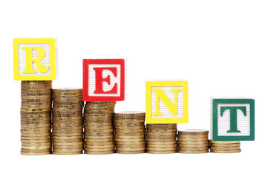 Similar image 1199610