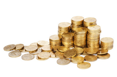 Similar image 1199612