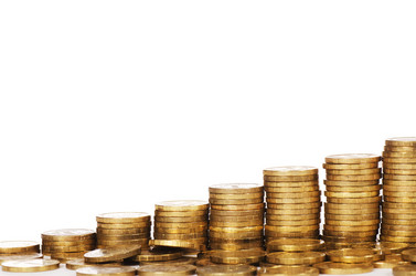 Similar image 1199615