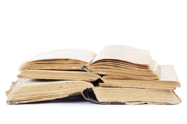 Similar image 1199618