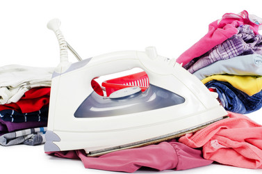 Similar image 1199626