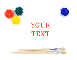 Similar image 1199628