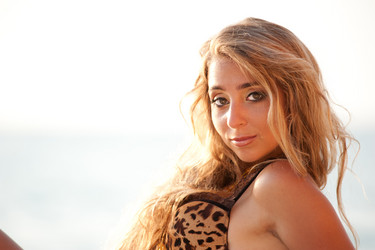 Similar image 1199638