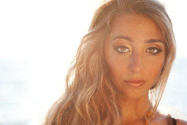 Similar image 1199639