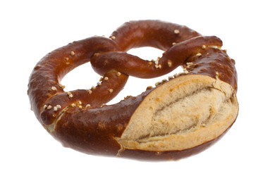 Similar image 1199646