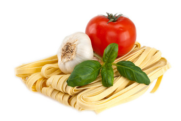 Similar image 1199647