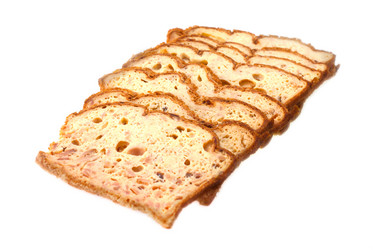 Similar image 1199648