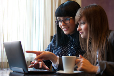 Similar image 1199653