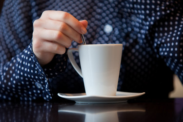 Similar image 1199654