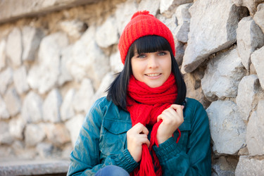 Similar image 1199657