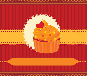 Similar image 1199663