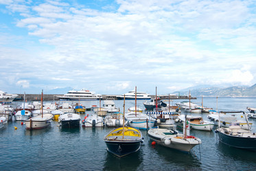 Similar image 1199669