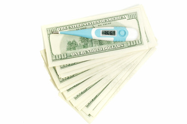 Similar image 1199677