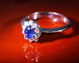 Similar image 1199678