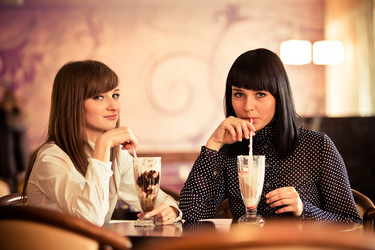 Similar image 1199682