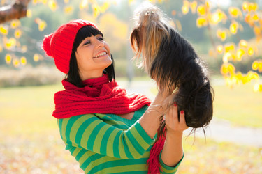 Similar image 1199683