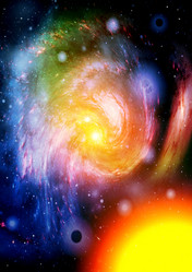 Similar image 1199689