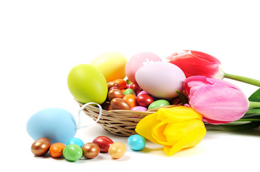 Similar image 1199701