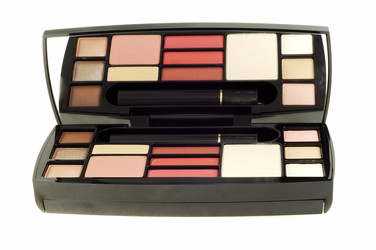 Similar image 1199704