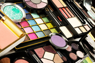 Similar image 1199707