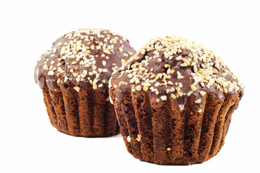 Similar image 1199709