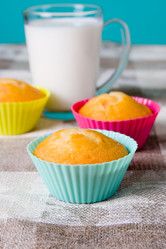 Similar image 1199727