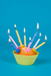 Similar image 1199728